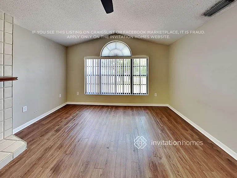 64 Lake Daisy Blvd — Photo 4
