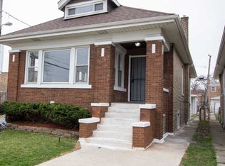 7844 S Hermitage Ave, Chicago, IL 60620