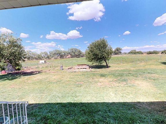 xE33CMH84q9 - 07.26.2018_17.30.38