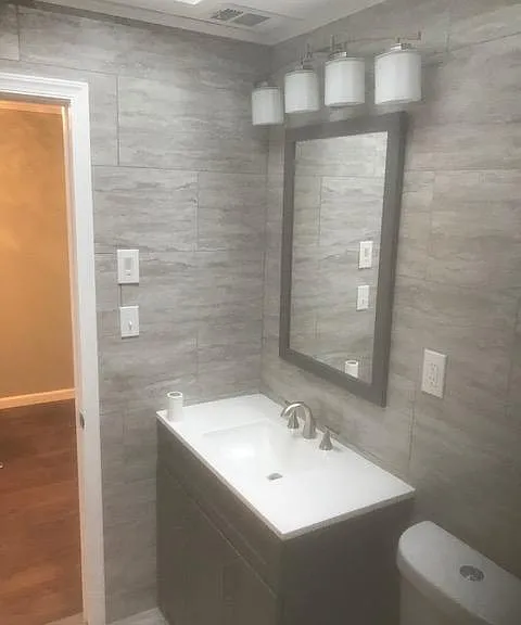 1527 N Saratoga Pl — Photo 25