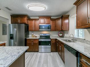 5875 Dickson Rd, Jacksonville, FL 32211