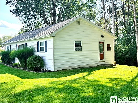 5th image of 1703 Haskell Parkway Ext