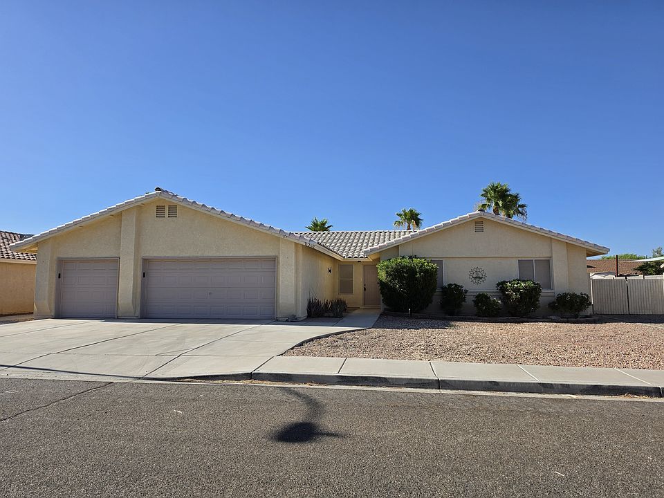1st image of 11260 E 27th Pl