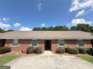 4 Pintail Ct NW, Rome, GA 30165