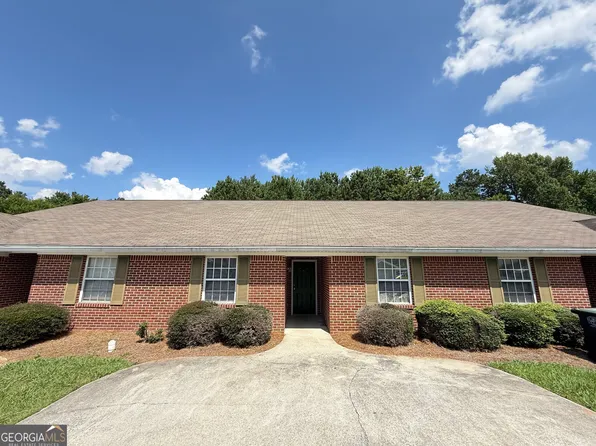 4 Pintail Ct NW, Rome, GA 30165