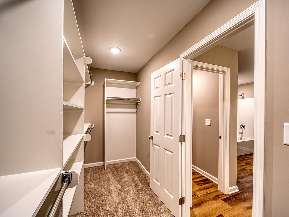 25th image of this home