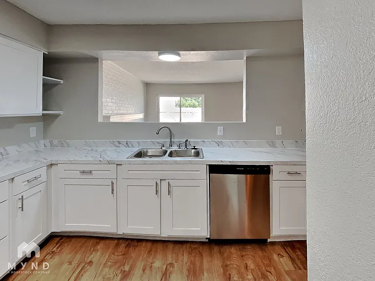 6207 Indiana Ave — Photo 11