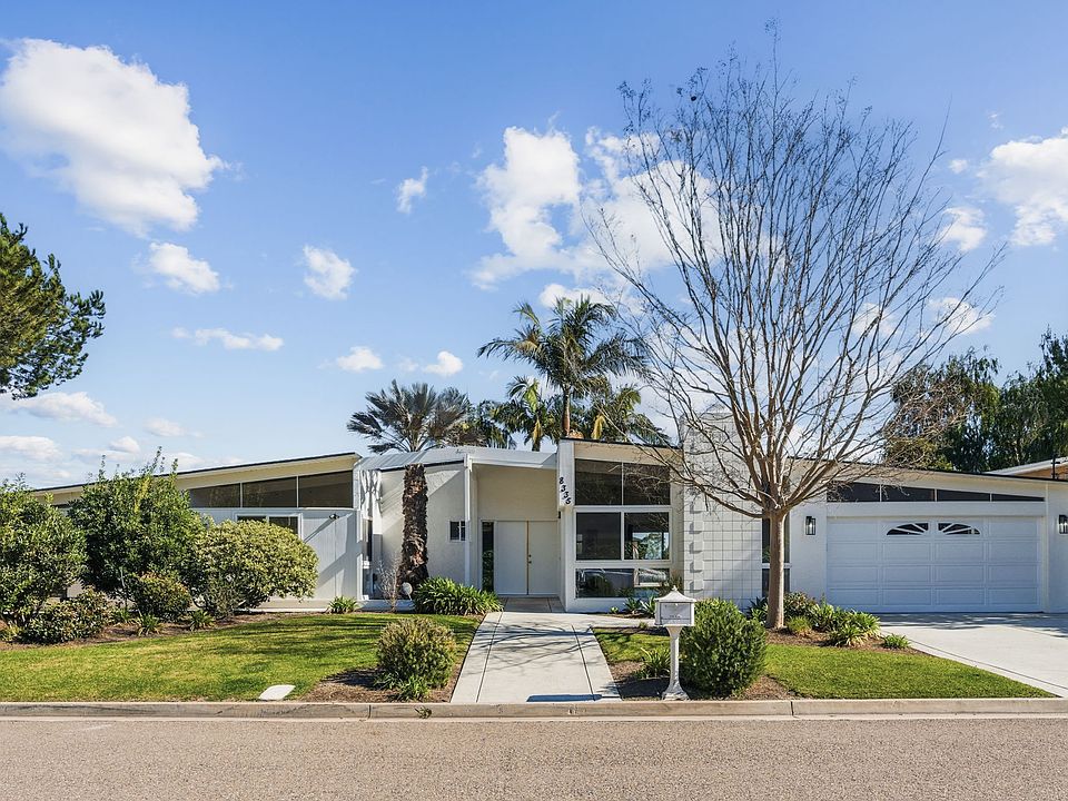 1st image of 8335 Sugarman Dr