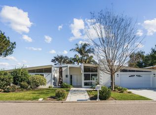 8335 Sugarman Dr, La Jolla, CA 92037