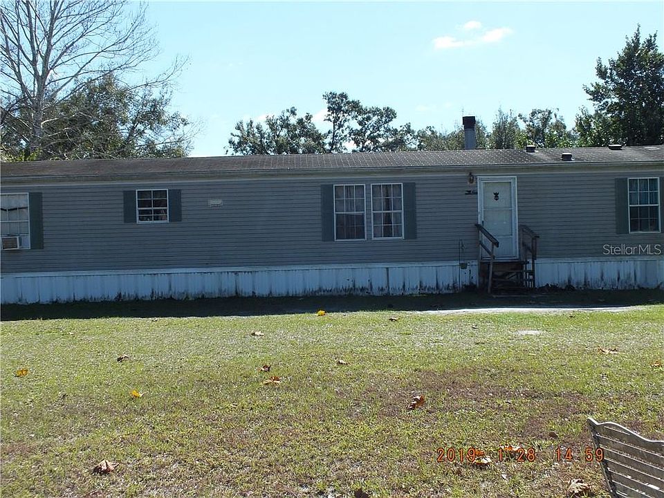 1st image of 5035 E County Road 468