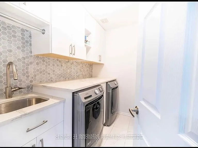 165 Emick Dr #UPPER — Photo 20