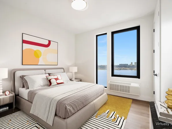 620 West 153rd Street 22D image 2 of 17