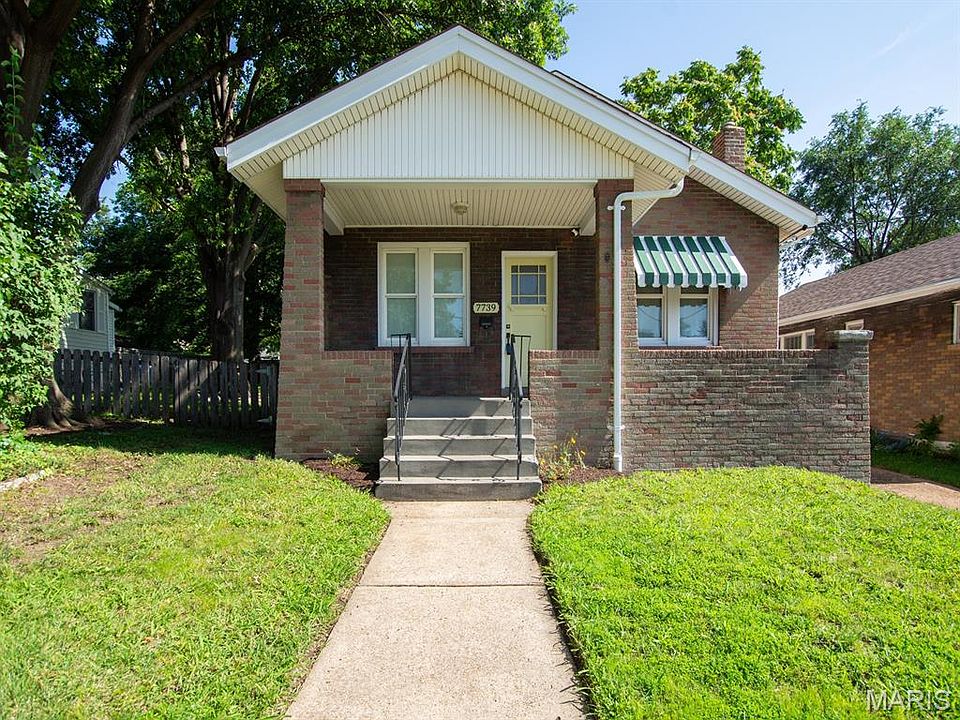 1st image of 7739 Dale Ave
