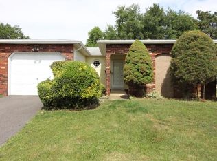 4 Campion Ct, Brick, NJ 08724