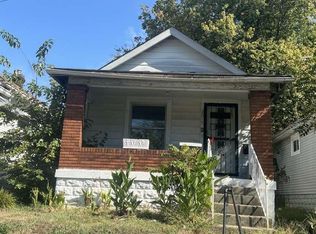 2019 Standard Ave, Louisville, KY 40210