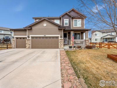 10105 W 15th St, Greeley, CO, 80634