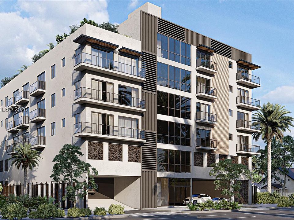 1st image of 2022 Fletcher St