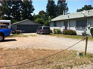 2nd image of 41 Alexander Ave