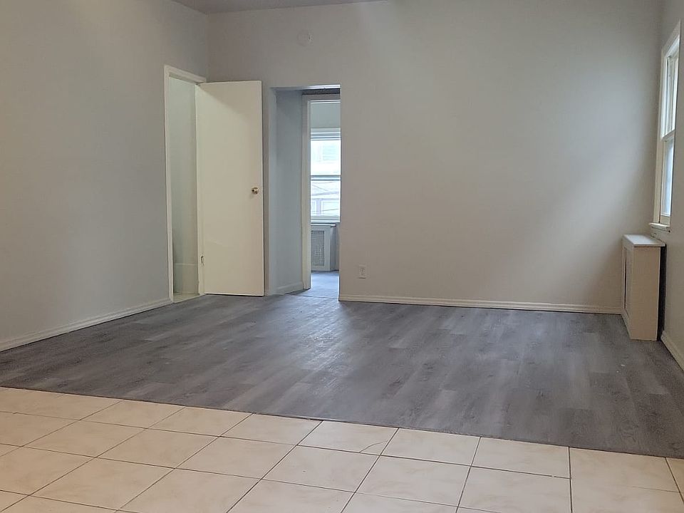 2nd image of 87 W 20th St #3E