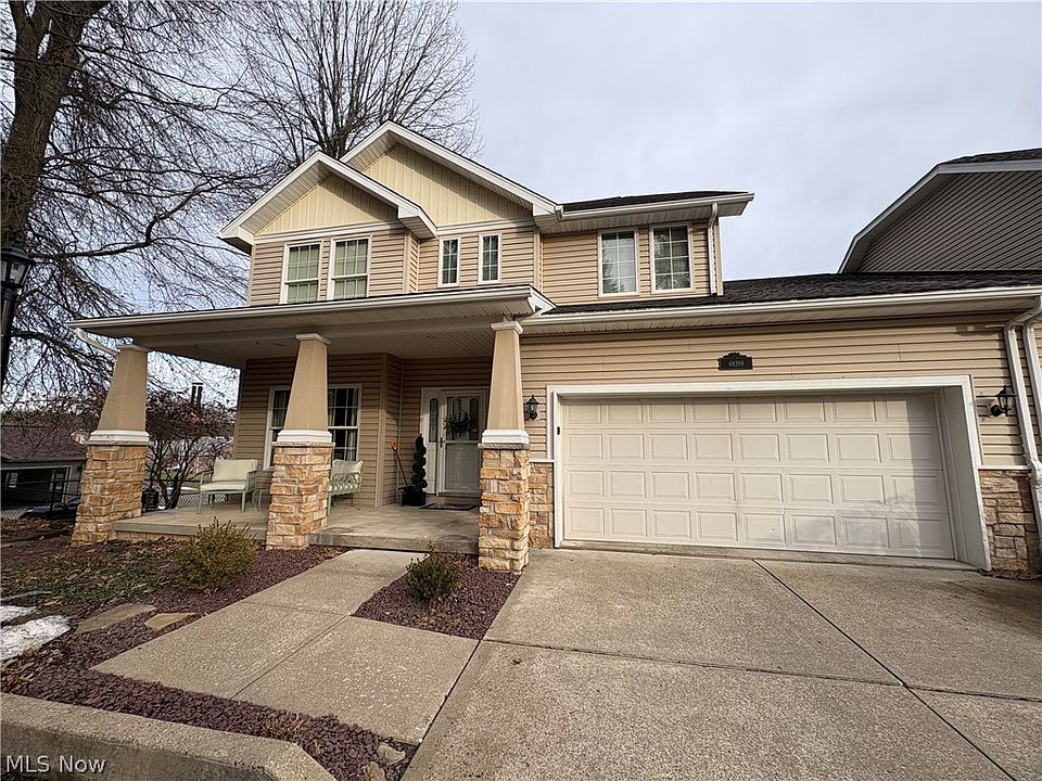 68399 W Rdg, Saint Clairsville, OH 43950 | Zillow