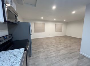 8069 Darryl St #B, Lemon Grove, CA 91945