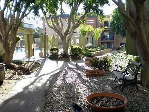River Run Village — Photo 11