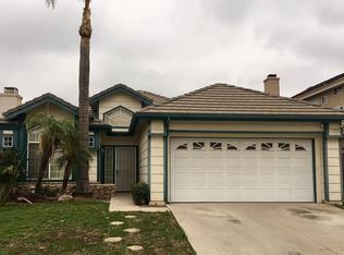 8931 Kentville St, Riverside, CA 92508