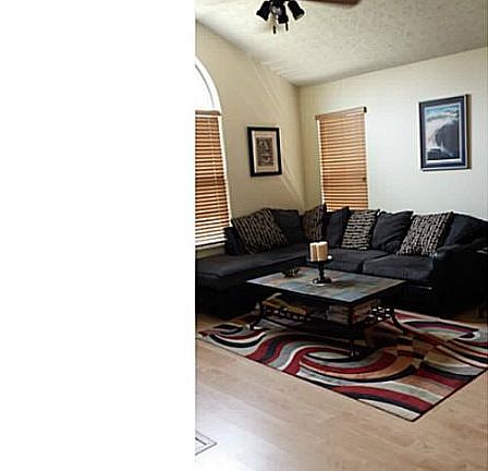 2nd image of 3706 Perennial Ln