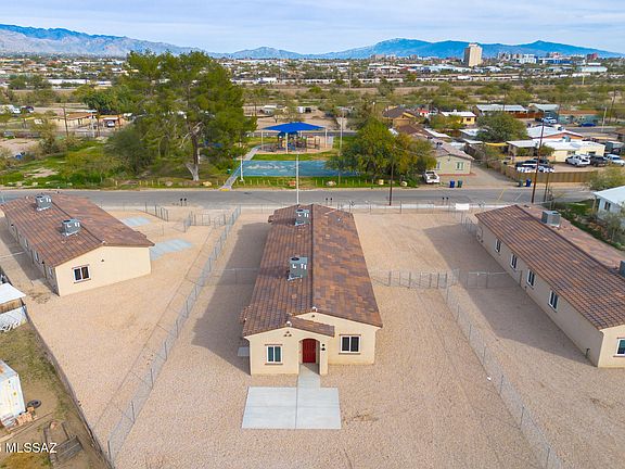 4th image of 1595 N Yavapai St