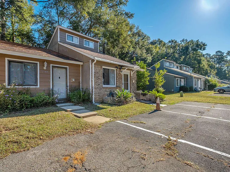 2203 Sandpiper St — Photo 19