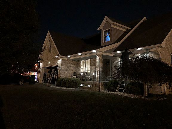2nd image of 321 Bentwood Dr