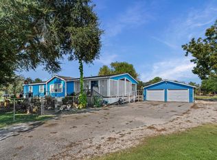 2510 Arrow St, Rosenberg, TX 77471