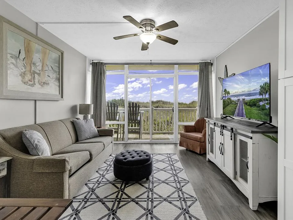 122 Camrose Way #ID1268886P