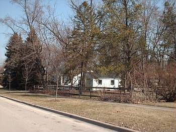 2nd image of 355 W Harding Rd