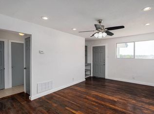 1910 Escalon Ave #A, San Antonio, TX 78221