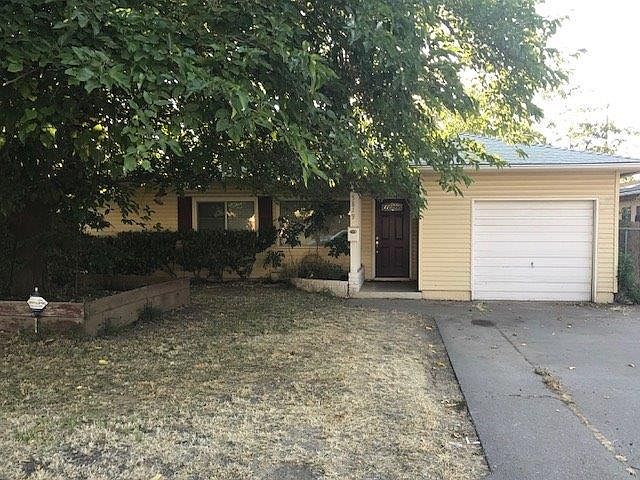 1st image of 5819 Georgia Dr