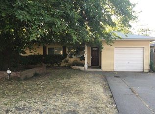 5819 Georgia Dr, North Highlands, CA 95660