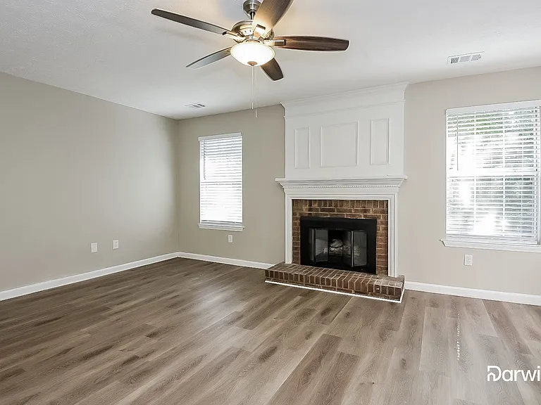 4222 Abington Walk NW — Photo 8
