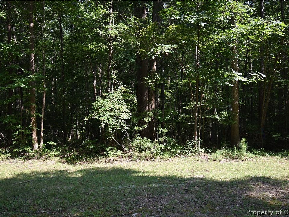1st image of 23 Yacht Ln Lot 23