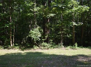 23 Yacht Ln LOT 23, Heathsville, VA 22473