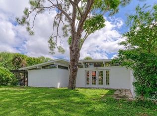 315 Park Blvd S, Venice, FL 34285