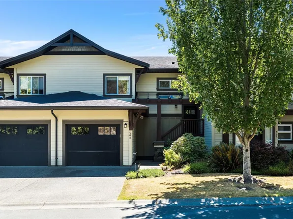 2234 Stone Creek Pl #502, Sooke, BC V9Z 1J7