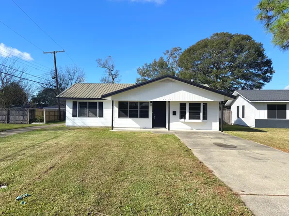 3012 Gary Ave, Nederland, TX 77627