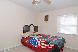 3rd image of 3335 Winhaven Dr