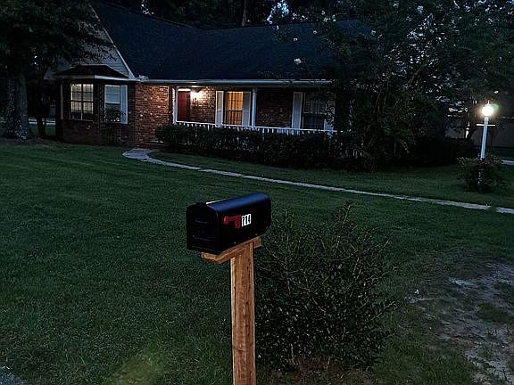 3rd image of 714 Gilmer Cir