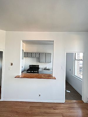 3rd image of 59-13 59th Ave #1