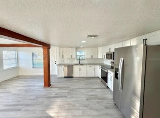 715 E Silver Star Rd #715, Ocoee, FL 34761