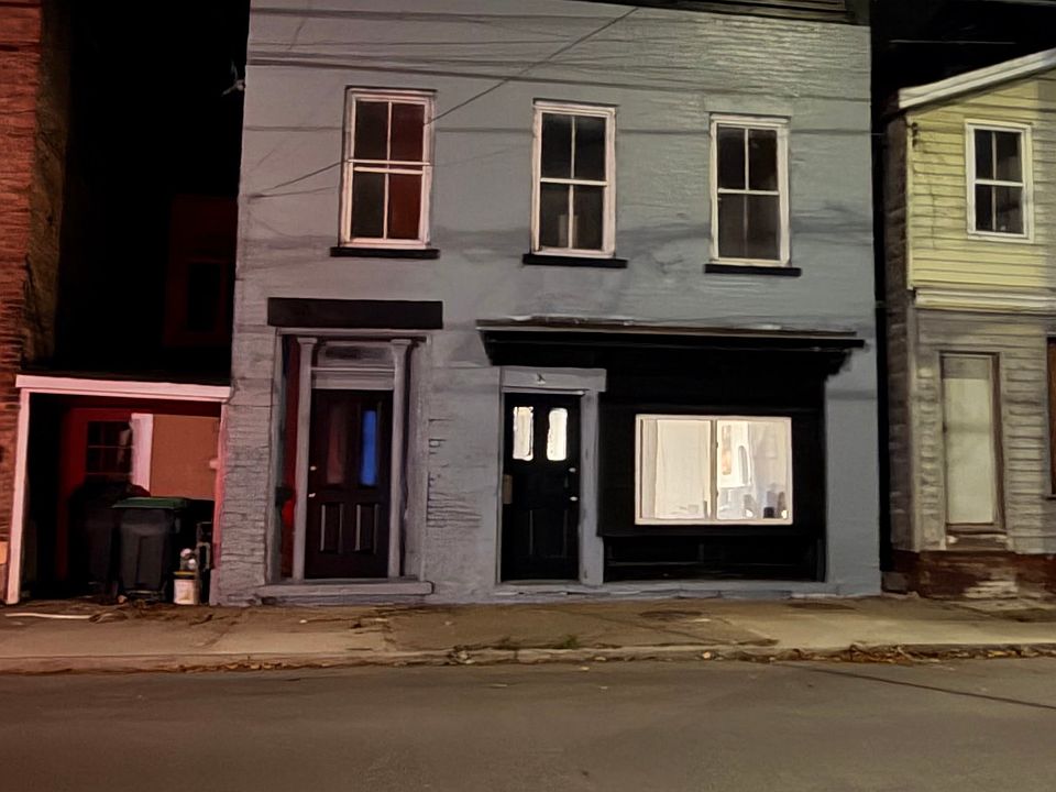 1st image of 82 S Main St #2