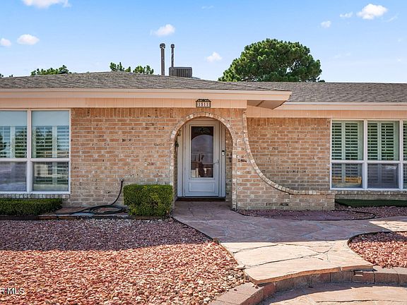 4th image of 1511 Vista De Oro Dr