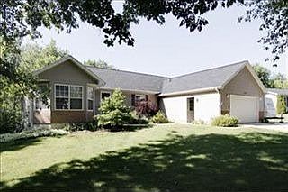 1st image of 5966 Aster Dr